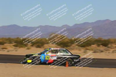 media/Nov-12-2022-Nasa (Sat) [[1029d3ebff]]/Race Group C/Race 1 (Set 3)/